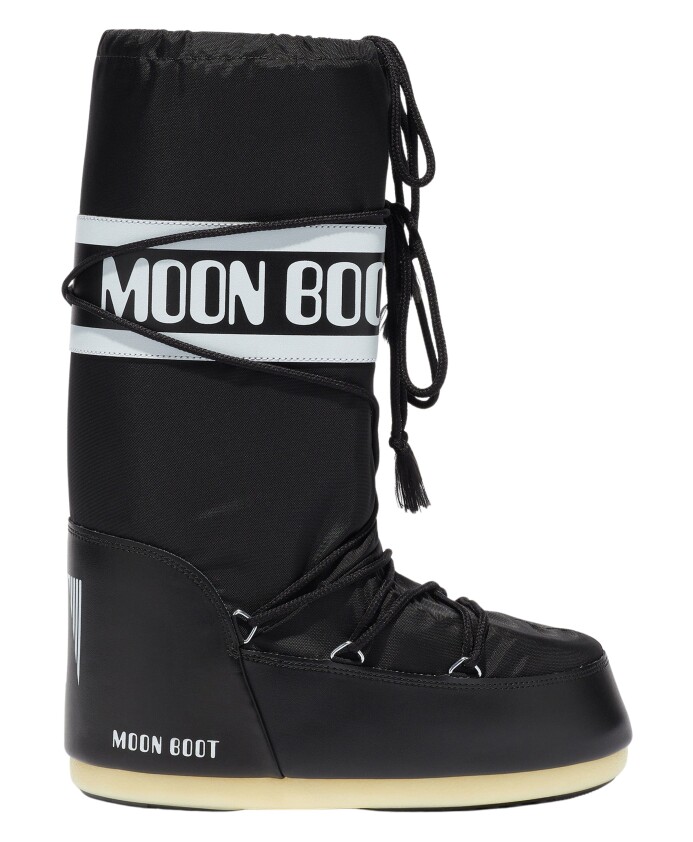 kids-icon-boots