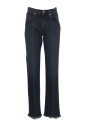 loose-fit-denim-jeans