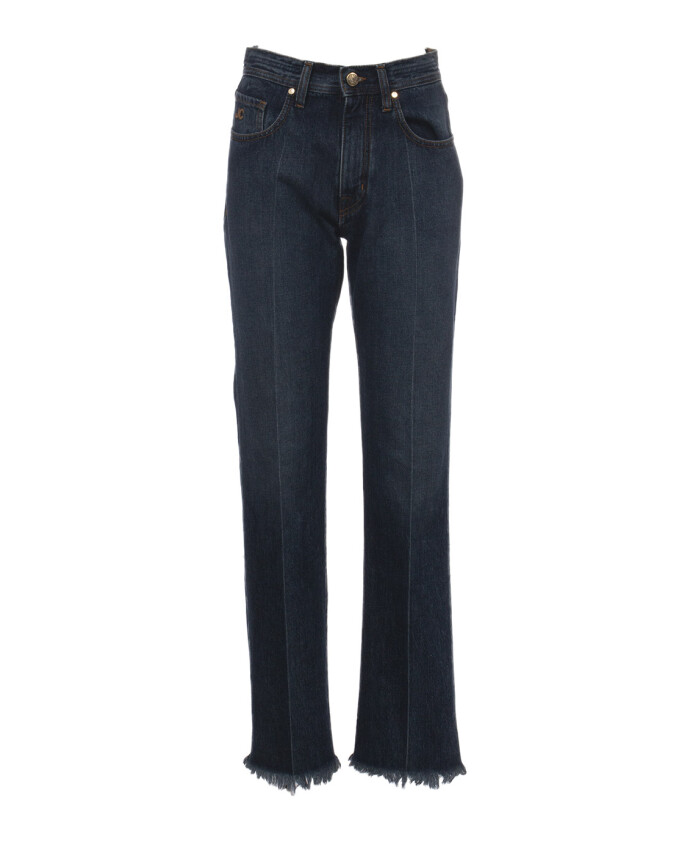 loose-fit-denim-jeans