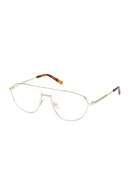 Pilot Optical Glasses
