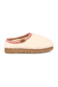 tasman-maxi-curly-slippers