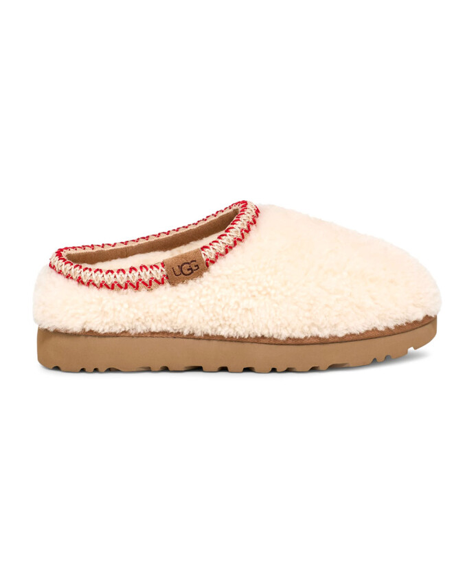 tasman-maxi-curly-slippers