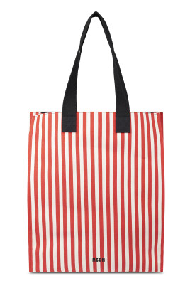 stylish-bags-collection