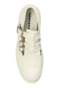 chaussures-a10617c-type-mocassins