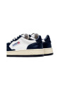 sneakers-style-basket-retro