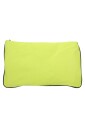 gaelle-bags-green