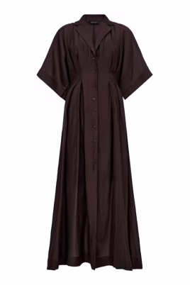 cmmolly-dress