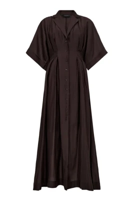 Cmmolly Dress