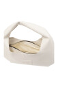 the-sack-shoulder-bag