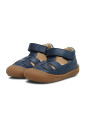sandales-premiers-pas
