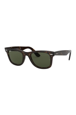 klassiske-wayfarer-solbriller-i-farve-902