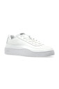 s-tracker-d-low-sneakers