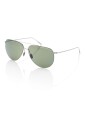 lunettes-de-soleil-classiques