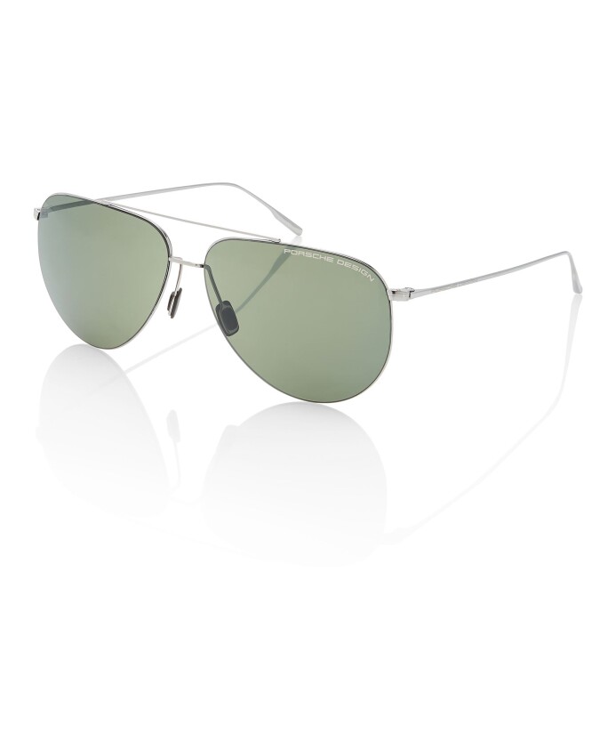 lunettes-de-soleil-classiques