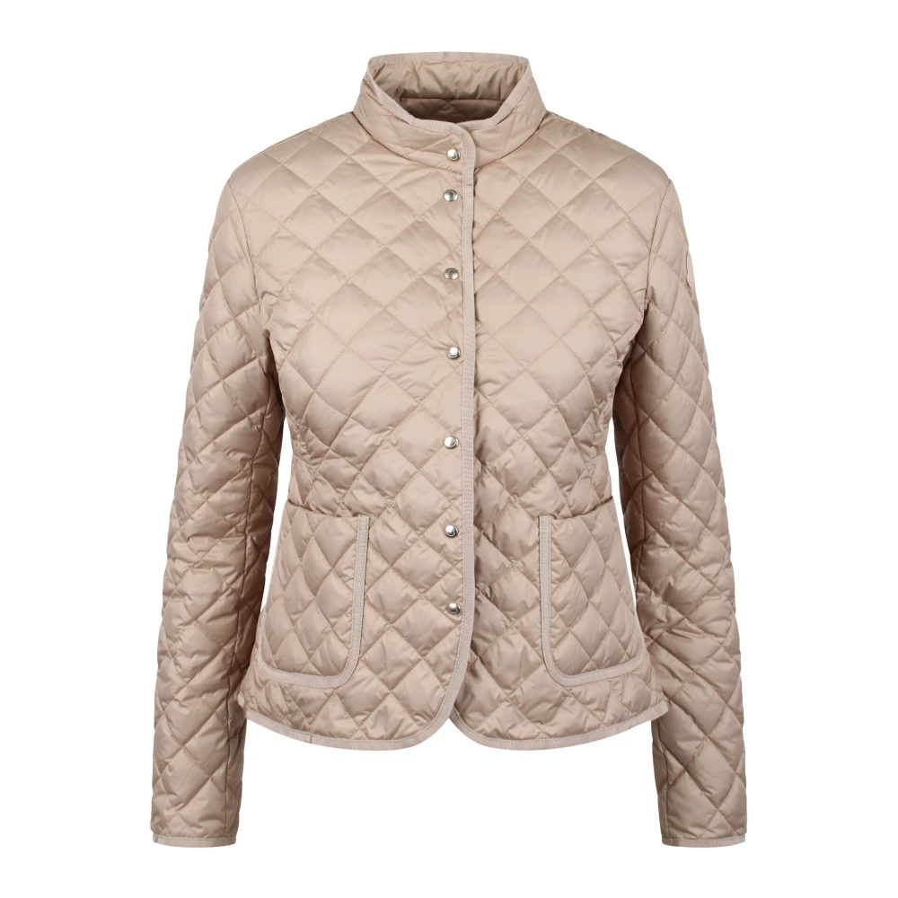 Jackets > Down Jackets - - Moncler - Modalova
