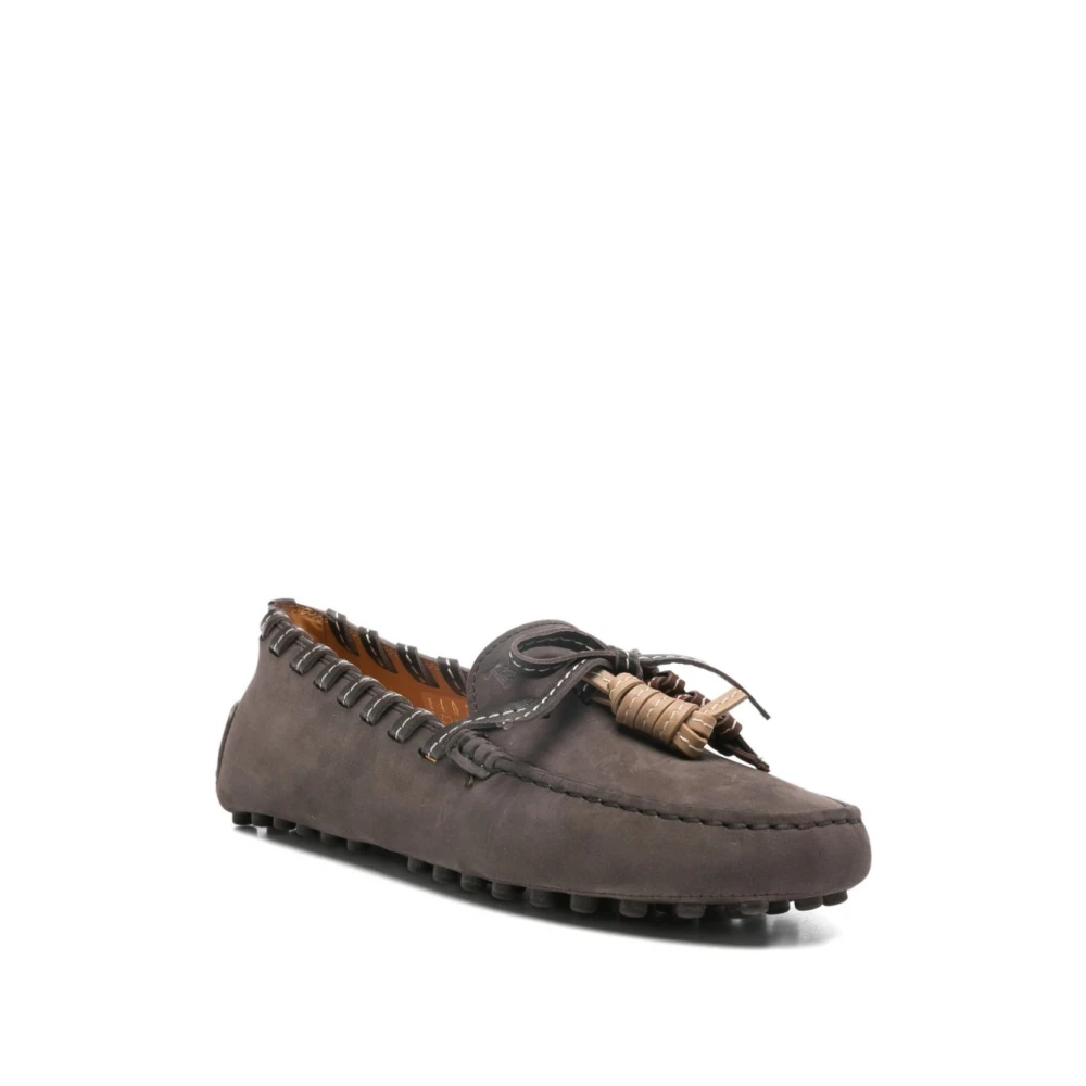 Tod's Flat schoenen