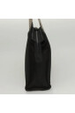pre-owned-nylon-sacs-main