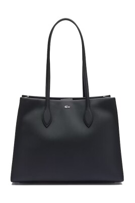 modern-city-bag-with-laptop-compartment