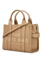 small-leather-tote-bag