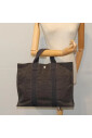 pre-owned-toile-sacs-main