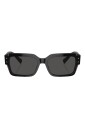 lunettes-de-soleil-carrees-style-minimal-noir