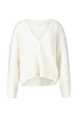 cardigan-a-motifs