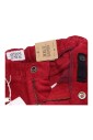 bordeaux-junior-corduroy-trousers-pants-kids
