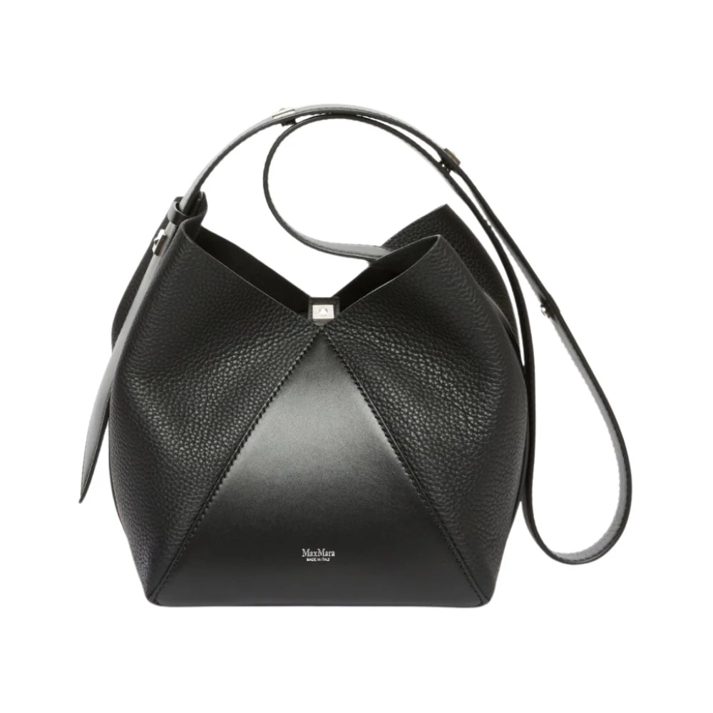 Bags > Bucket Bags - - Max Mara - Modalova
