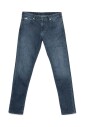 pocketed-stylish-pants