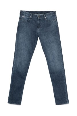 pocketed-stylish-pants