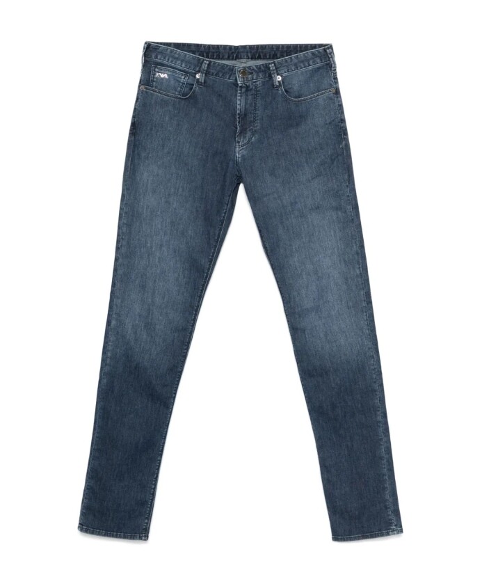 pocketed-stylish-pants