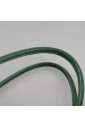 pre-owned-tissu-cabas