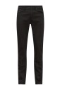 jean-slim-fit-performance-en-denim
