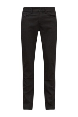 slim-fit-performance-denim-jeans