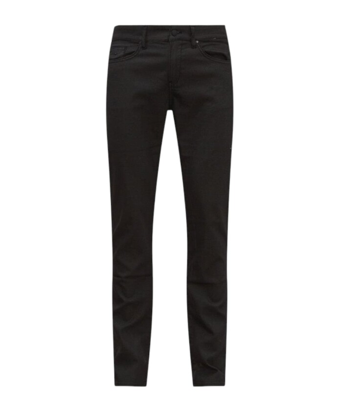 jean-slim-fit-performance-en-denim