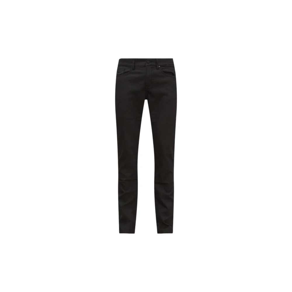 Jeans > Slim-fit Jeans - - Hugo Boss - Modalova