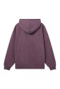 collection-sweat-a-capuche-pigment-extra-lourd