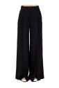 blauwe-wijde-pijp-broek-met-stikdetail