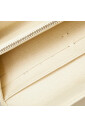 pre-owned-leather-wallets