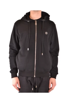 Veste S19C MJB0959 PJO002N