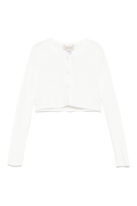 ice-cardigan