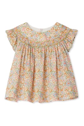 multicolour-100-cotton-stylish-top