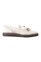 espadrilles-homme-en-daim