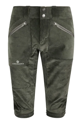 Concord Regular Knickerbockers