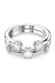 Ringe