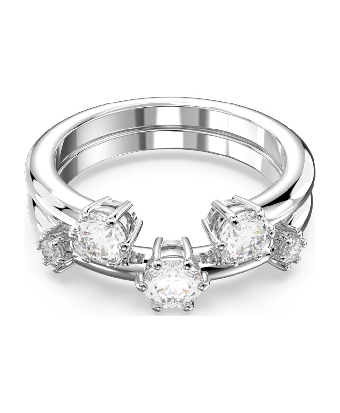 constella-rings