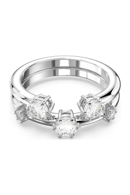 Constella Rings