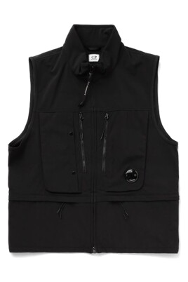 black-jacket-for-men