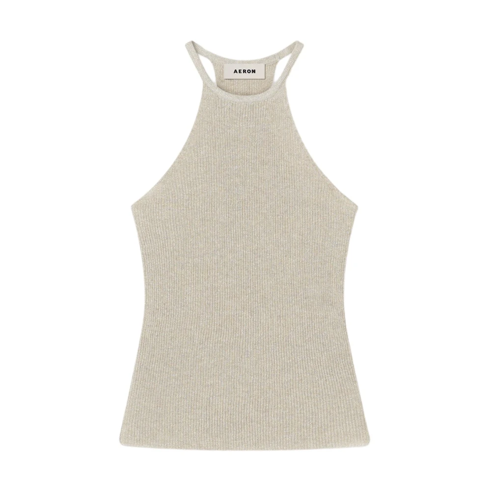 Aeron Galina Beige Dames