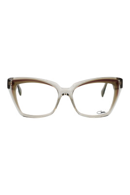 stylish-optical-glasses-model-5008